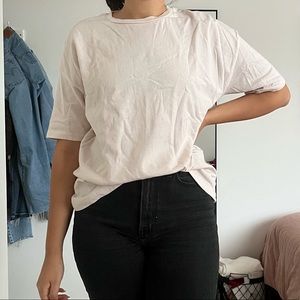 Zara T-shirt